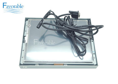 Οθόνη αφής 94926000 10,4» USB για τον αυτόματο κόπτη XLc7000 Gerber