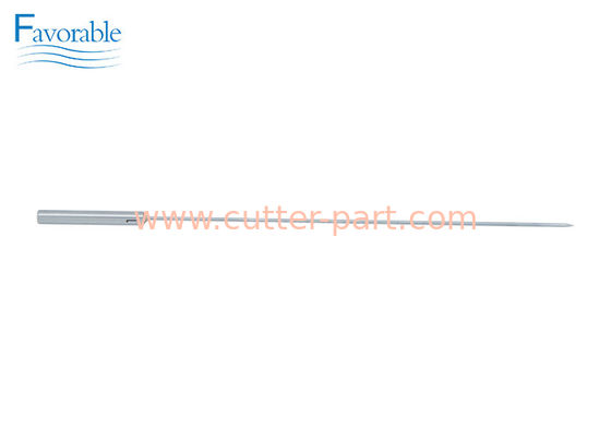 94173000 Τρυπάνι 1MM Συμπαγές Για Gerber Auto Cutter XLC7000/Z7 Ανταλλακτικά