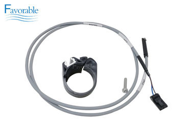 Α-CR2-253 VY Duty Sensor Assy Tool 2-RB Για μηχανή κοπής DCS 2500 93347022