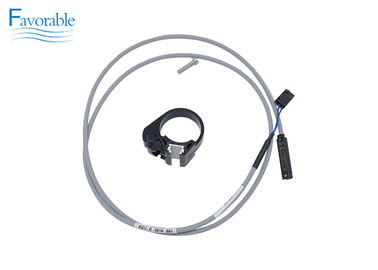 Α-CR2-253 VY Duty Sensor Assy Tool 2-RB Για μηχανή κοπής DCS 2500 93347022