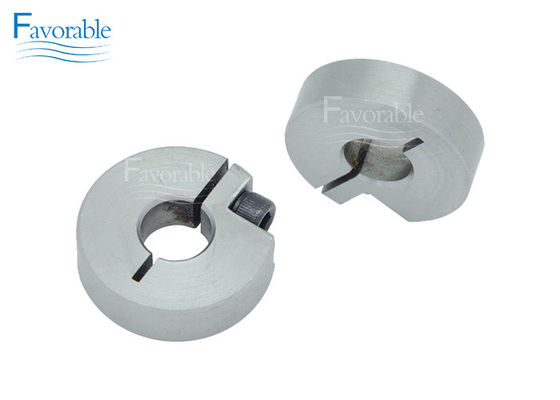 Κρεμάλα,Allied Dl43 ή Pic L4-3, C-Motor-Axis, κατάλληλη για Gerber Cutter Gt5250 306031012