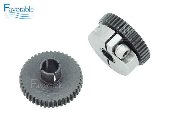 Κρεμάλα,Allied Dl43 ή Pic L4-3, C-Motor-Axis, κατάλληλη για Gerber Cutter Gt5250 306031012
