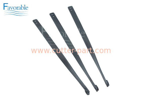 28776002 σύνδεση που συνδέει 1» κτύπημα για την τέμνουσα μηχανή Gerber S91