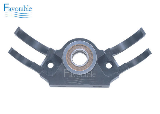 98556001 Assy Yoke Clamp Base για την μηχανή κοπής αυτοκινήτου Paragon