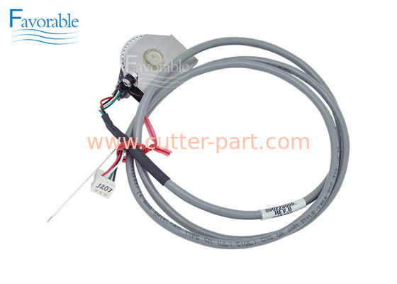 Gerber Infinity Plotter Τμήμα Χάρτινος Κωδικοποιητής αισθητήρας 90229000 Cutter Plotter Τμήματα