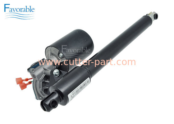 5130-037-0034 μηχανή LA30 1S -200 αξόνων συνεχές ρεύμα 24 τάσης κατάλληλο για το διαστολέα SY101