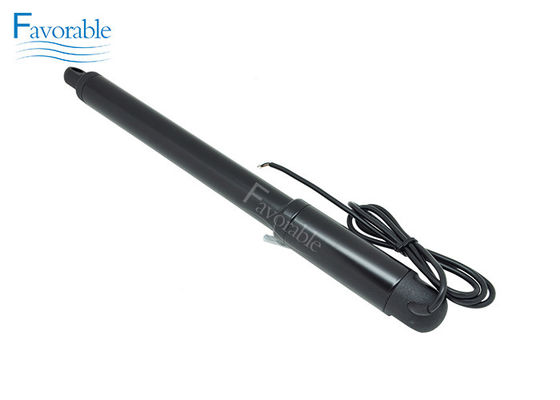 5130-037-0055 Εκτελεστής Con35 Gear 1:14 Για Spreader XLS50 XLS125