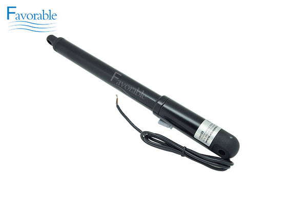 5130-037-0055 Εκτελεστής Con35 Gear 1:14 Για Spreader XLS50 XLS125