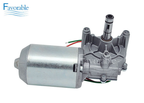 5130-081-0008 Κιτ κινητήρα 103670/FC 24V Κατάλληλο για μηχάνημα αυτοκινήτου