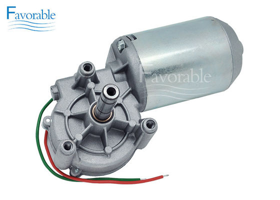 5130-081-0008 Κιτ κινητήρα 103670/FC 24V Κατάλληλο για μηχάνημα αυτοκινήτου