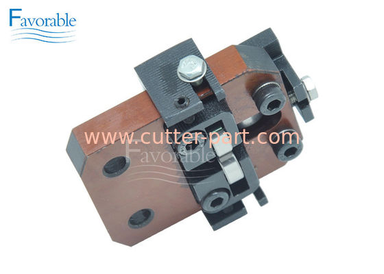 114555 Οδηγός μαχαιριού