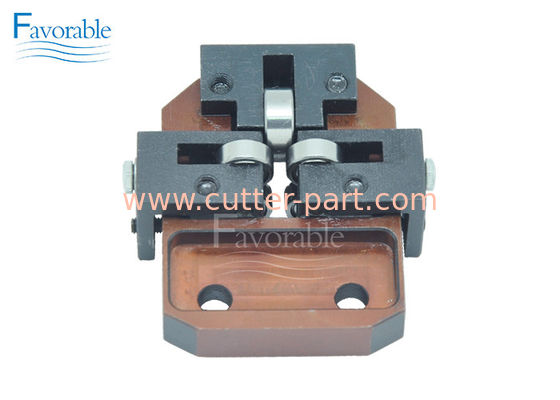 114555 Οδηγός μαχαιριού