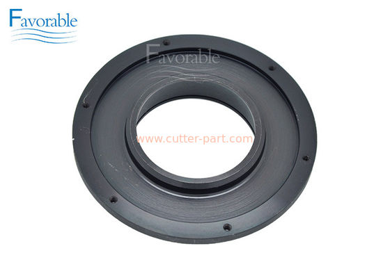 GT5200 S5200 Αυτοκινητό Σώμα Κόπτη, Sharp Drive 54366000 Για Gerber Cutter Machine