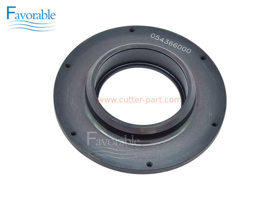 GT5200 S5200 Αυτοκινητό Σώμα Κόπτη, Sharp Drive 54366000 Για Gerber Cutter Machine