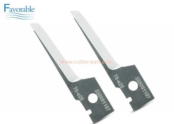 Δέρμα Teseo 535091107 τέμνοντα μαχαίρια M1N 85 SP1D 85 º 78-E25