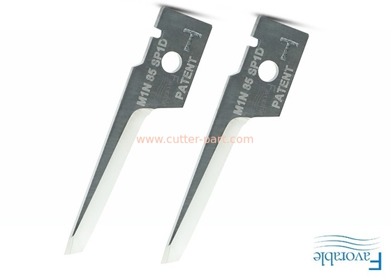 Δέρμα Teseo 535091107 τέμνοντα μαχαίρια M1N 85 SP1D 85 º 78-E25