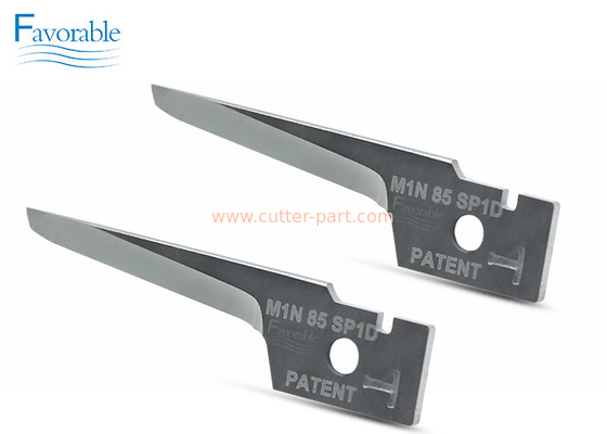 Δέρμα Teseo 535091107 τέμνοντα μαχαίρια M1N 85 SP1D 85 º 78-E25