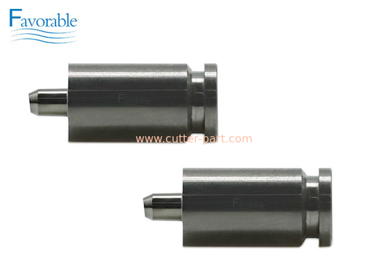 Η διατρυπημένη περικοπή τρυπά Punching 500182100 το συμβατό HSS με διατρητική μηχανή Teseo εργαλείο