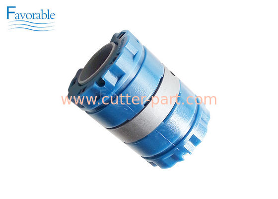 Τόμσον 16mm Super Smart Ball Bushing 153500605 για το Gerber Cutter XLC7000