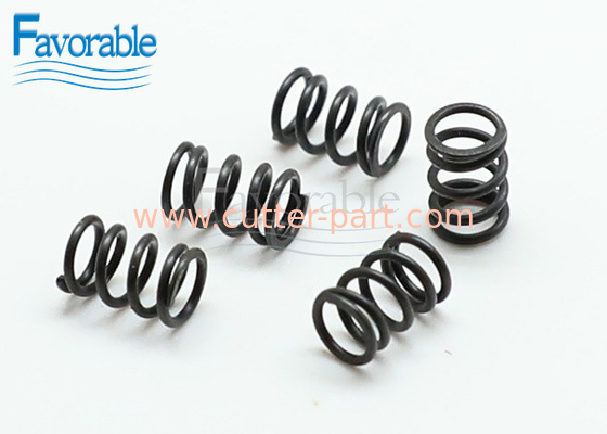 34c1-57 Eastman Auto Cutter Machine Parts Spring Plate Fing