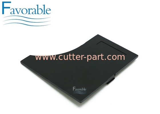 EC1-1402S Eastman Μηχανή κοπής Συσκευές κάλυψης για τερματικό