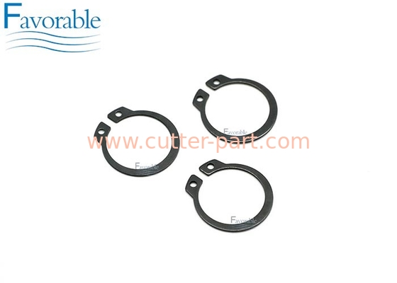 KH-W-23 Eastman Cutter Parts Clip Ring ειδικά για τη μηχανή κοπής Eastman