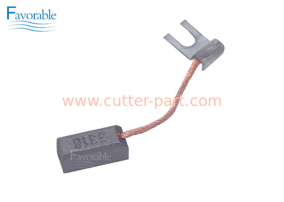 5230-028-0030 βούρτσα για PMI 72-35k ιδιαίτερα κατάλληλο για την αυτόματη μηχανή διαστολέων