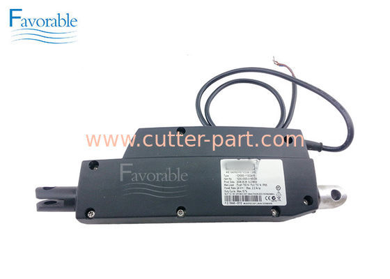 5130-037-0057 Σπινδέλιος κινητήρας LA12.1-130 Κατάλληλος για διαχέα XLs50/125