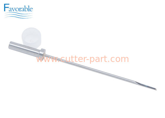 30595002 αυλάκι .093 τρυπανιών κατάλληλο για τον αυτόματο κόπτη GT7250/5250/3250