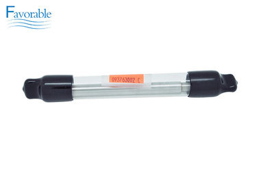 93763002 κομμάτι τρυπανιών 10mm κοίλος ειδικά κατάλληλος για τον αυτόματο κόπτη XLC7000