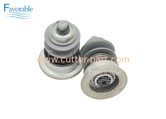 42886000 Συγκρότηση λιθόπετρας για Gerber GT5250 S5200 S-93-5/S-93-1