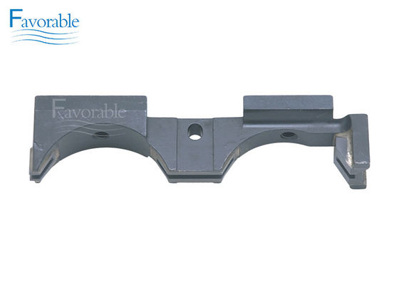 93297002 ανώτερη τροποποίηση οδηγών λεπίδων για τον κόπτη Paragon