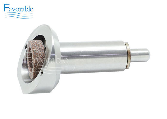 101-728-004 λείανση προσαρτημάτων εσωτερική για το διαστολέα XLS125/XLS50 SY101/SY100