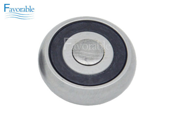 2388- Ένσφαιρος τριβέας Rxbn30 2rs για τα αυτόματα μέρη SY51TT SY171 διαστολέων