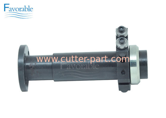 115480 Cutting Head Holding Down Device Spare Parts For Bullmer Cutter (Κατασκευές για το κουρέλι)
