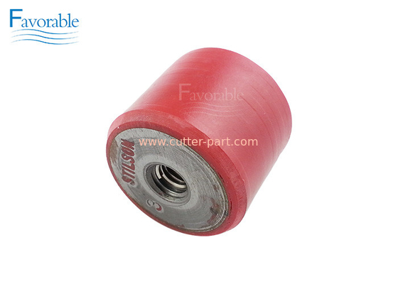 Πλαστική στάση ανελκυστήρων κατάλληλη για τον κόπτη Gerber Xlc7000/Z7 90861000