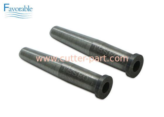 Η διατρυπημένη περικοπή τρυπά Punching 500273200 το συμβατό HSS με διατρητική μηχανή Teseo εργαλείο